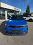 Opel Mokka-E Edition Blau - thumbnail 3