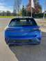 Opel Mokka-E Edition Blau - thumbnail 4