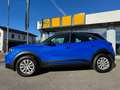 Opel Mokka-E Edition Blau - thumbnail 1