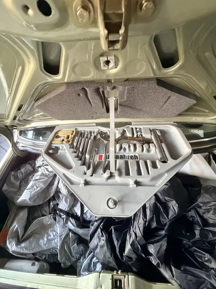BMW 320 2p, foto 4