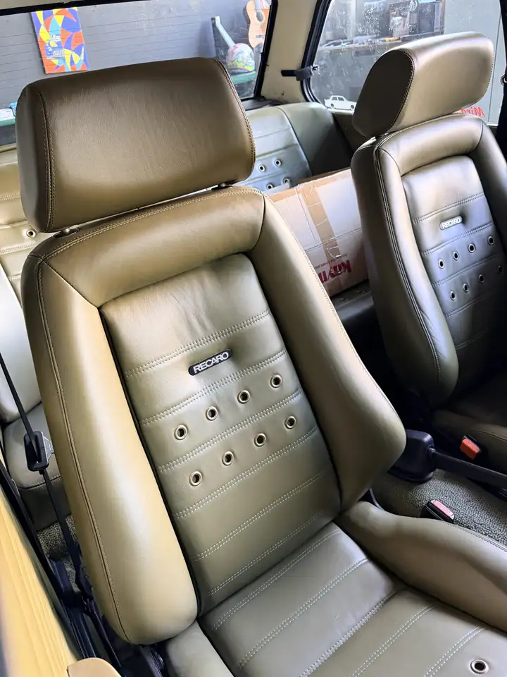 BMW 320 2p, foto 5