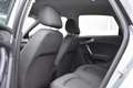 Audi A1 Sportback 1.0 TFSI Adrenalin S-Line | Airco | Crui Grau - thumbnail 6