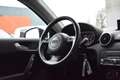 Audi A1 Sportback 1.0 TFSI Adrenalin S-Line | Airco | Crui Grau - thumbnail 9