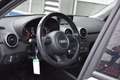 Audi A1 Sportback 1.0 TFSI Adrenalin S-Line | Airco | Crui Grau - thumbnail 5