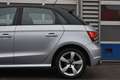 Audi A1 Sportback 1.0 TFSI Adrenalin S-Line | Airco | Crui Grau - thumbnail 29