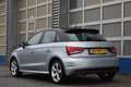 Audi A1 Sportback 1.0 TFSI Adrenalin S-Line | Airco | Crui Grau - thumbnail 24