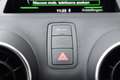 Audi A1 Sportback 1.0 TFSI Adrenalin S-Line | Airco | Crui Grau - thumbnail 15