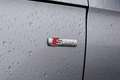 Audi A1 Sportback 1.0 TFSI Adrenalin S-Line | Airco | Crui Grau - thumbnail 28
