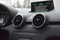 Audi A1 Sportback 1.0 TFSI Adrenalin S-Line | Airco | Crui Grau - thumbnail 21