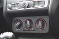 Audi A1 Sportback 1.0 TFSI Adrenalin S-Line | Airco | Crui Grau - thumbnail 8