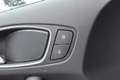 Audi A1 Sportback 1.0 TFSI Adrenalin S-Line | Airco | Crui Grau - thumbnail 17