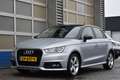 Audi A1 Sportback 1.0 TFSI Adrenalin S-Line | Airco | Crui Grau - thumbnail 23