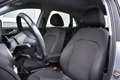 Audi A1 Sportback 1.0 TFSI Adrenalin S-Line | Airco | Crui Grau - thumbnail 4