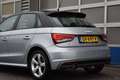 Audi A1 Sportback 1.0 TFSI Adrenalin S-Line | Airco | Crui Grau - thumbnail 30