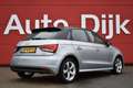 Audi A1 Sportback 1.0 TFSI Adrenalin S-Line | Airco | Crui Grau - thumbnail 2
