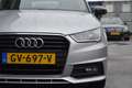 Audi A1 Sportback 1.0 TFSI Adrenalin S-Line | Airco | Crui Grau - thumbnail 26