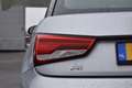 Audi A1 Sportback 1.0 TFSI Adrenalin S-Line | Airco | Crui Grau - thumbnail 31