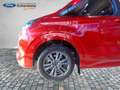 Ford Tourneo Custom Nugget Westfalia Camper Aut. Camp Rot - thumbnail 20