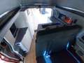 Ford Tourneo Custom Nugget Westfalia Camper Aut. Camp Rot - thumbnail 13