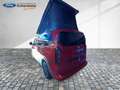 Ford Tourneo Custom Nugget Westfalia Camper Aut. Camp Rot - thumbnail 5