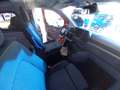 Ford Tourneo Custom Nugget Westfalia Camper Aut. Camp Rot - thumbnail 11
