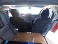Ford Tourneo Custom Nugget Westfalia Camper Aut. Camp Rot - thumbnail 12
