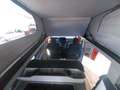 Ford Tourneo Custom Nugget Westfalia Camper Aut. Camp Rot - thumbnail 14