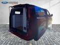 Ford Tourneo Custom Nugget Westfalia Camper Aut. Camp Rot - thumbnail 6