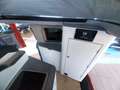 Ford Tourneo Custom Nugget Westfalia Camper Aut. Camp Rot - thumbnail 15