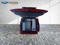 Ford Tourneo Custom Nugget Westfalia Camper Aut. Camp Rot - thumbnail 8
