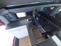 Ford Tourneo Custom Nugget Westfalia Camper Aut. Camp Rot - thumbnail 16