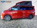 Ford Tourneo Custom Nugget Westfalia Camper Aut. Camp Rot - thumbnail 3