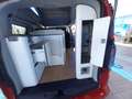 Ford Tourneo Custom Nugget Westfalia Camper Aut. Camp Rot - thumbnail 18