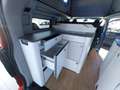Ford Tourneo Custom Nugget Westfalia Camper Aut. Camp Rot - thumbnail 17