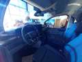 Ford Tourneo Custom Nugget Westfalia Camper Aut. Camp Rot - thumbnail 9