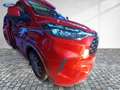 Ford Tourneo Custom Nugget Westfalia Camper Aut. Camp Rot - thumbnail 19