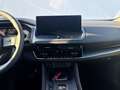 Nissan Qashqai 1.3 DIG-T N-Connecta Autom. Winter-Paket Schwarz - thumbnail 13