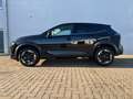 Nissan Qashqai 1.3 DIG-T N-Connecta Autom. Winter-Paket Schwarz - thumbnail 5