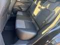 Nissan Qashqai 1.3 DIG-T N-Connecta Autom. Winter-Paket Schwarz - thumbnail 16