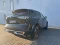 Nissan Qashqai 1.3 DIG-T N-Connecta Autom. Winter-Paket Schwarz - thumbnail 4