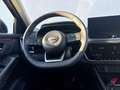 Nissan Qashqai 1.3 DIG-T N-Connecta Autom. Winter-Paket Schwarz - thumbnail 12