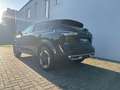 Nissan Qashqai 1.3 DIG-T N-Connecta Autom. Winter-Paket Schwarz - thumbnail 3