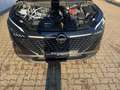 Nissan Qashqai 1.3 DIG-T N-Connecta Autom. Winter-Paket Schwarz - thumbnail 7