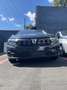 Dacia Sandero TCe 90 Essentiel - thumbnail 2