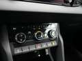 Skoda Karoq Selection DSG CARPLAY PDC LED ACC SHZ VIRT Schwarz - thumbnail 11