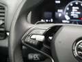 Skoda Karoq Selection DSG CARPLAY PDC LED ACC SHZ VIRT Schwarz - thumbnail 8