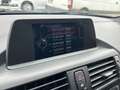 BMW 135 M135 i Alcantara 6-Gang Schalt Blau - thumbnail 20