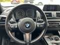 BMW 135 M135 i Alcantara 6-Gang Schalt Blau - thumbnail 23