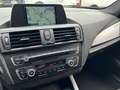 BMW 135 M135 i Alcantara 6-Gang Schalt Blau - thumbnail 18