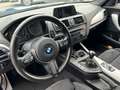 BMW 135 M135 i Alcantara 6-Gang Schalt Blau - thumbnail 11